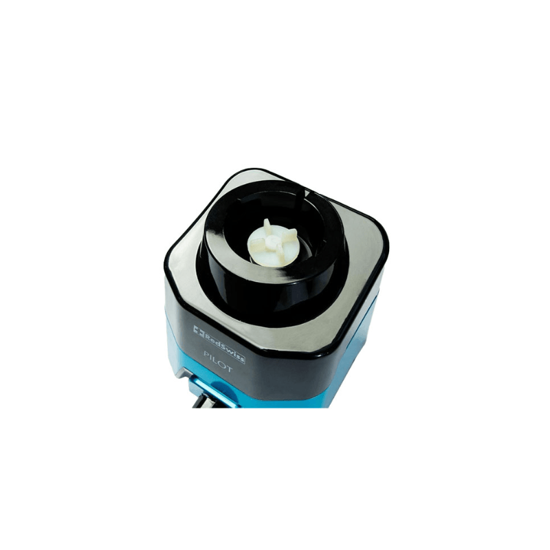 RedSwiss BL-Pilot Mixer Grinder - 1000W