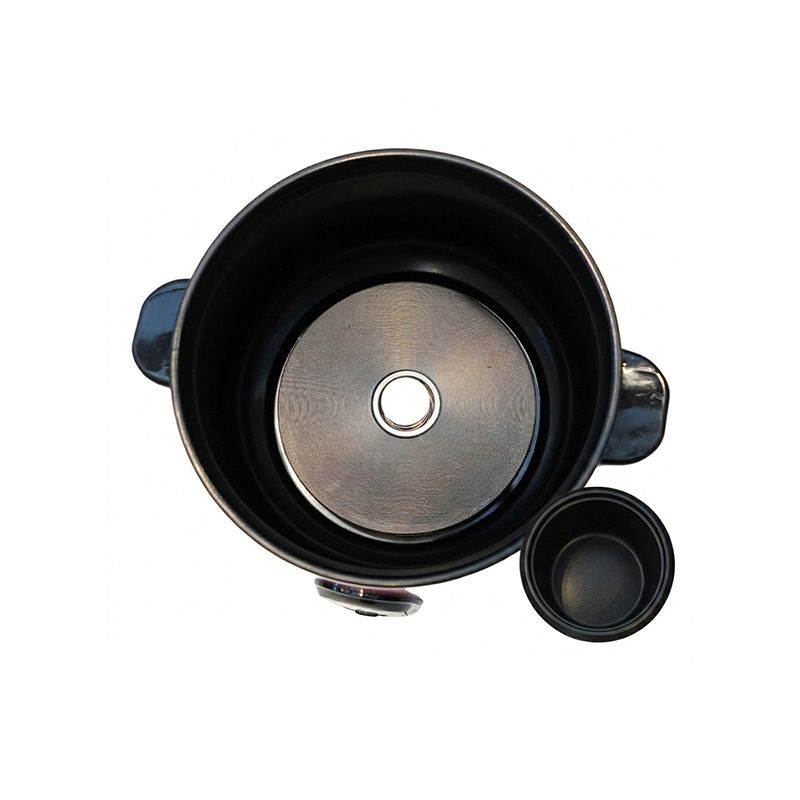 SMART SEK-RC18FS Rice Cooker - 1.8 Liter