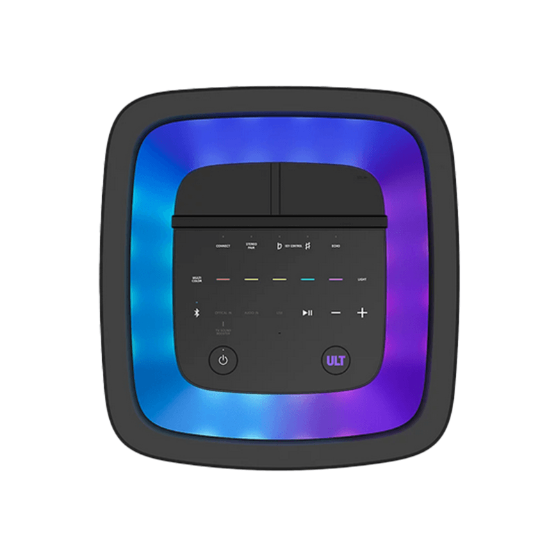 Sony SRS-ULT900AC Power Sound Series Party Speaker