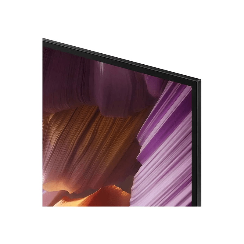 Samsung 55S85F 55-inch OLED 4K UHD Vision AI Smart TV