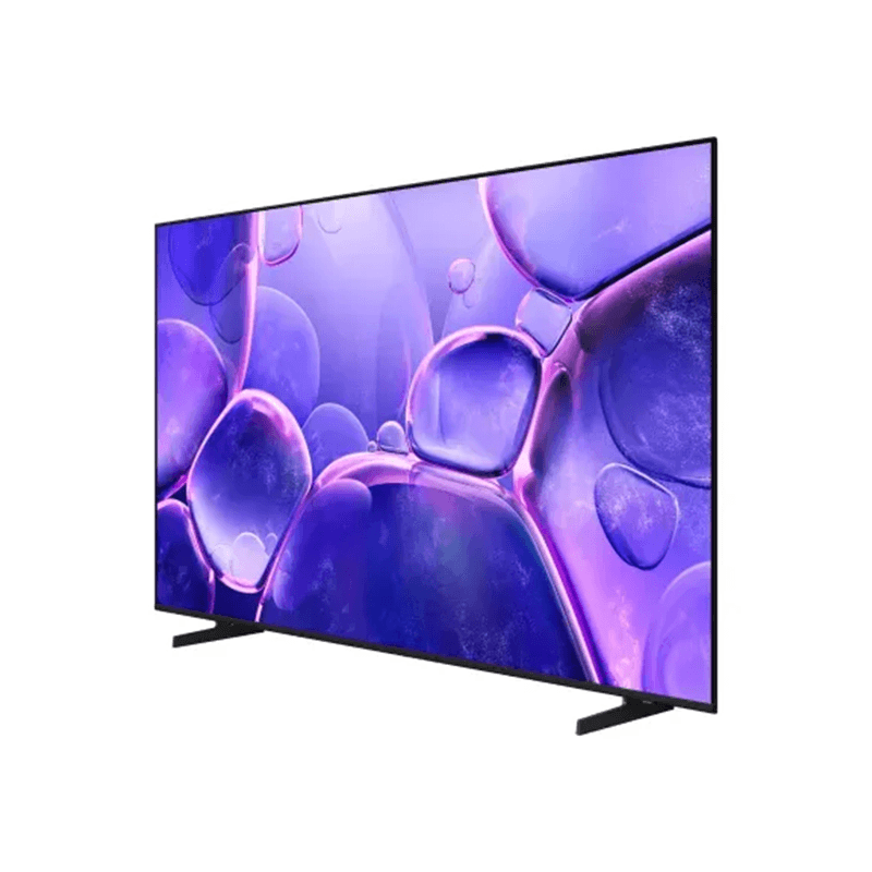 Samsung 65U8500F 65-inch Crystal 4K UHD LED Smart TV