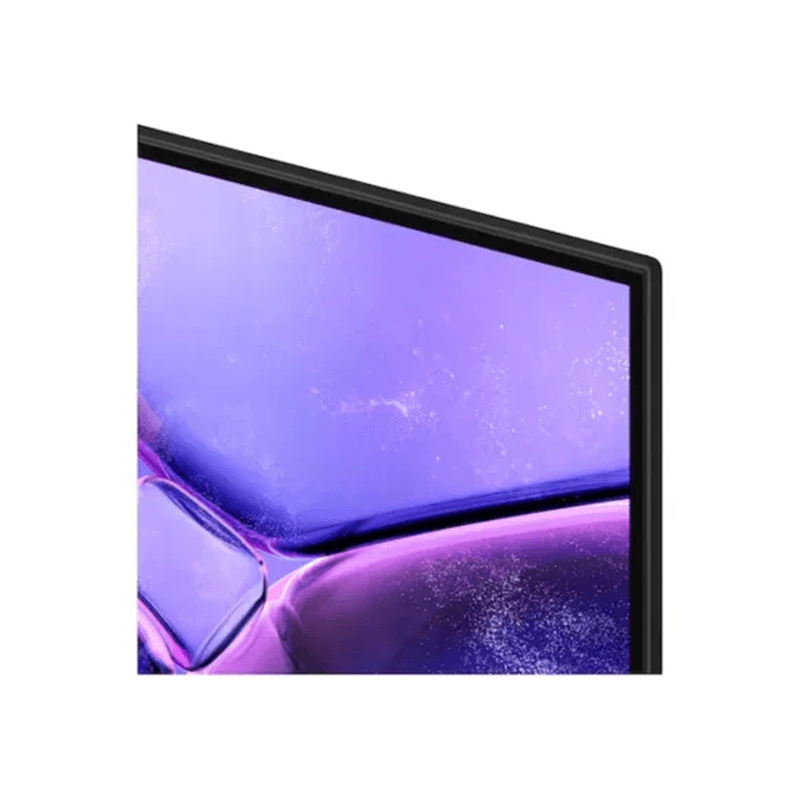 Samsung 75U8500F 75-inch 4K UHD LED Smart TV