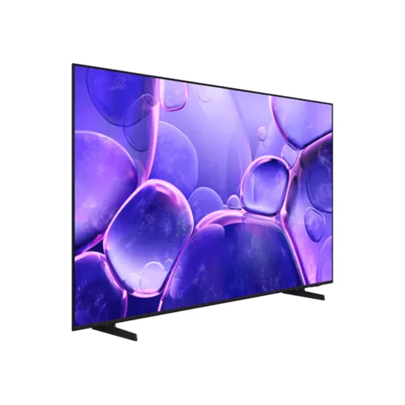 Samsung 75U8500F 75-inch 4K UHD LED Smart TV