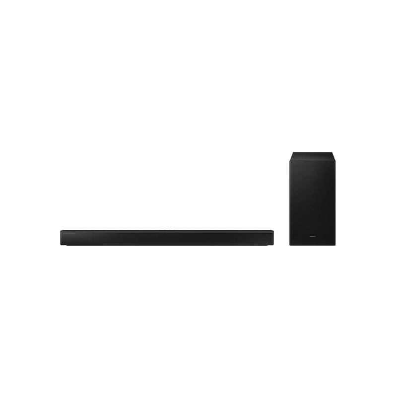 Samsung B-Series HW-B650D Soundbar with Subwoofer