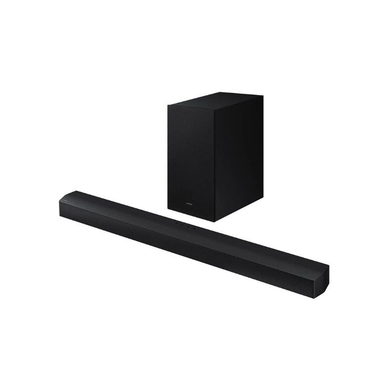 Samsung B-Series HW-B650D Soundbar with Subwoofer
