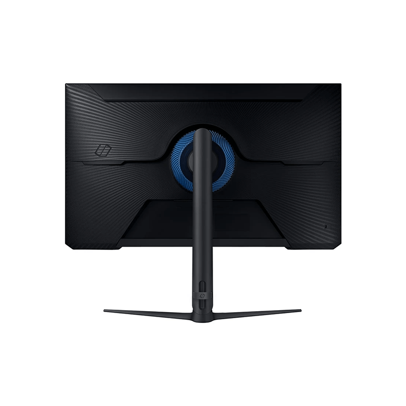Samsung ODYSSEY G3 LS32AG320NWX 32-inch Full HD 165Hz Gaming Monitor