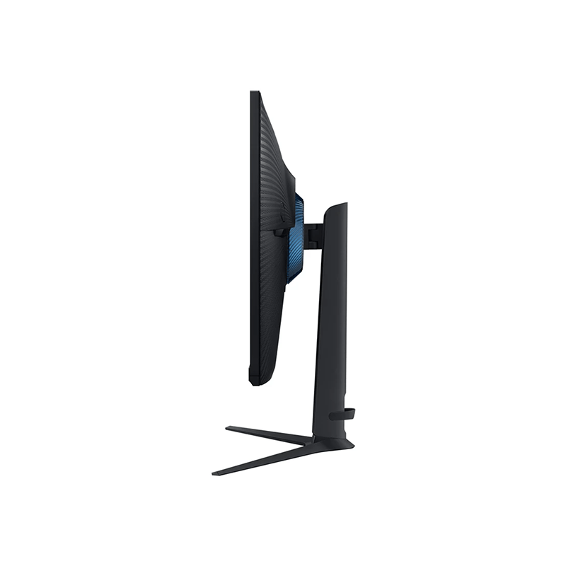 Samsung ODYSSEY G3 LS32AG320NWX 32-inch Full HD 165Hz Gaming Monitor