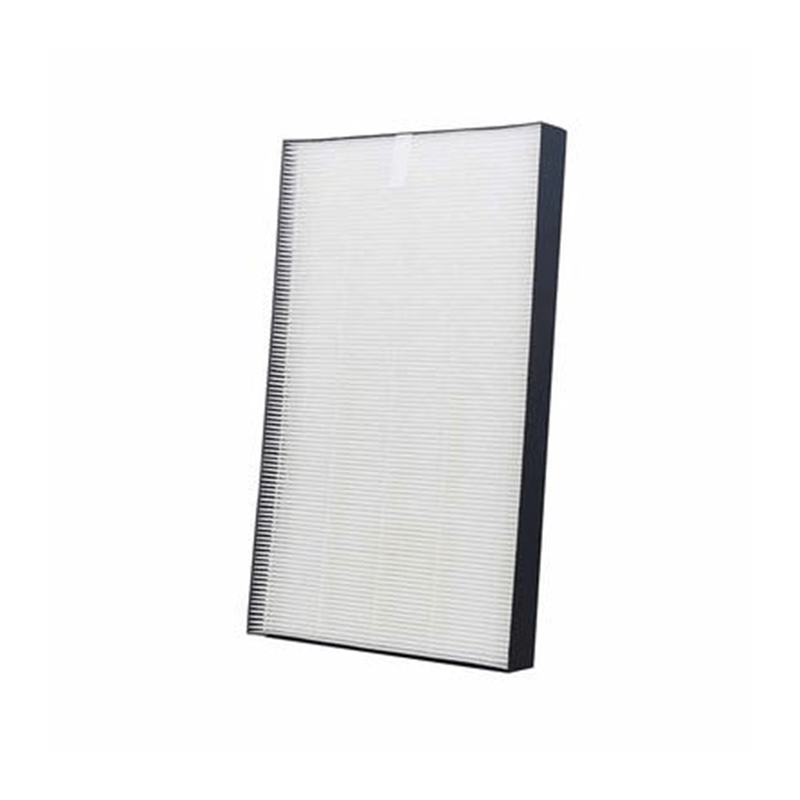 Sharp FZF40SFE Hepa Filter