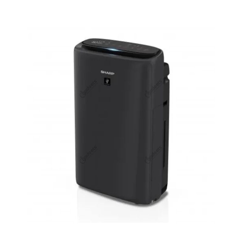 Sharp KI-N40E-H Humidifying & Air Purifier