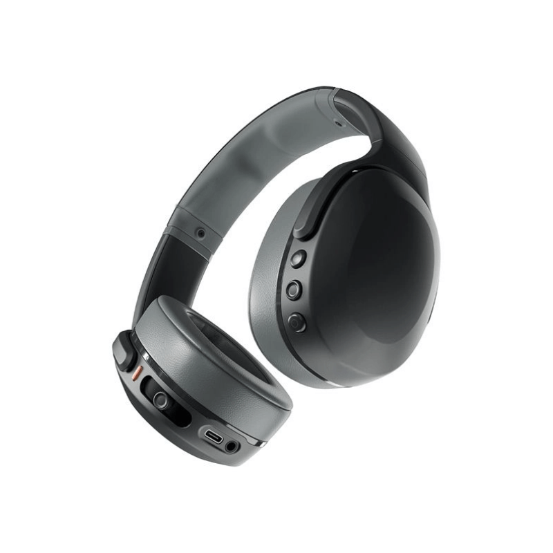 Skullcandy Crusher Evo Wireless Bluetooth Headphones