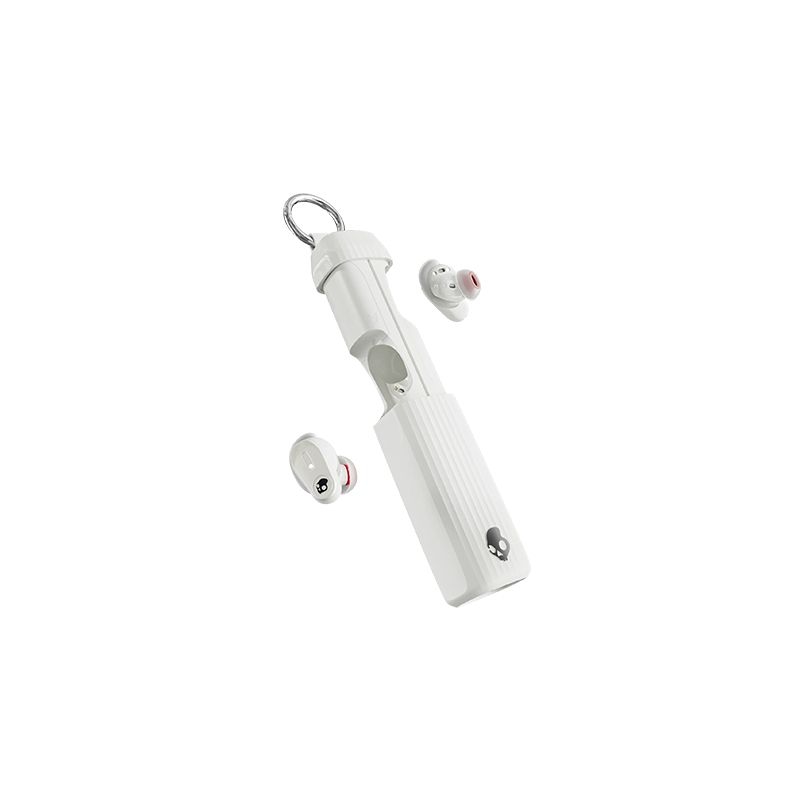 Skullcandy Method 540 ANC TWS Earbuds