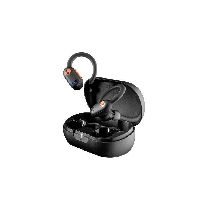 Skullcandy Push ANC True Wireless Earbuds