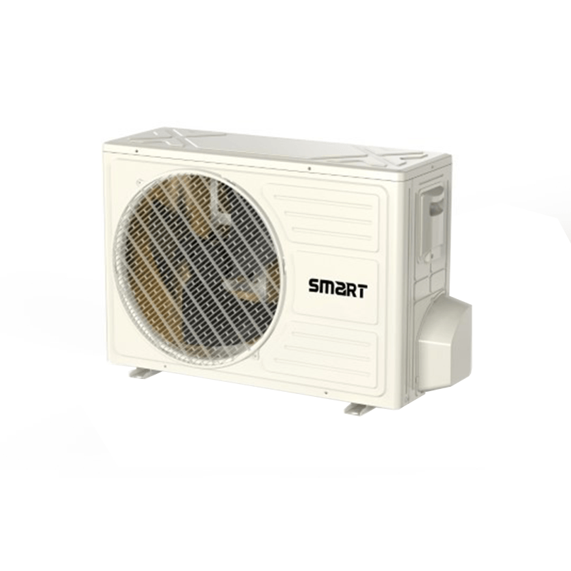Smart SEA-118SS Non-Inverter Air Conditioner - 1.5 Ton