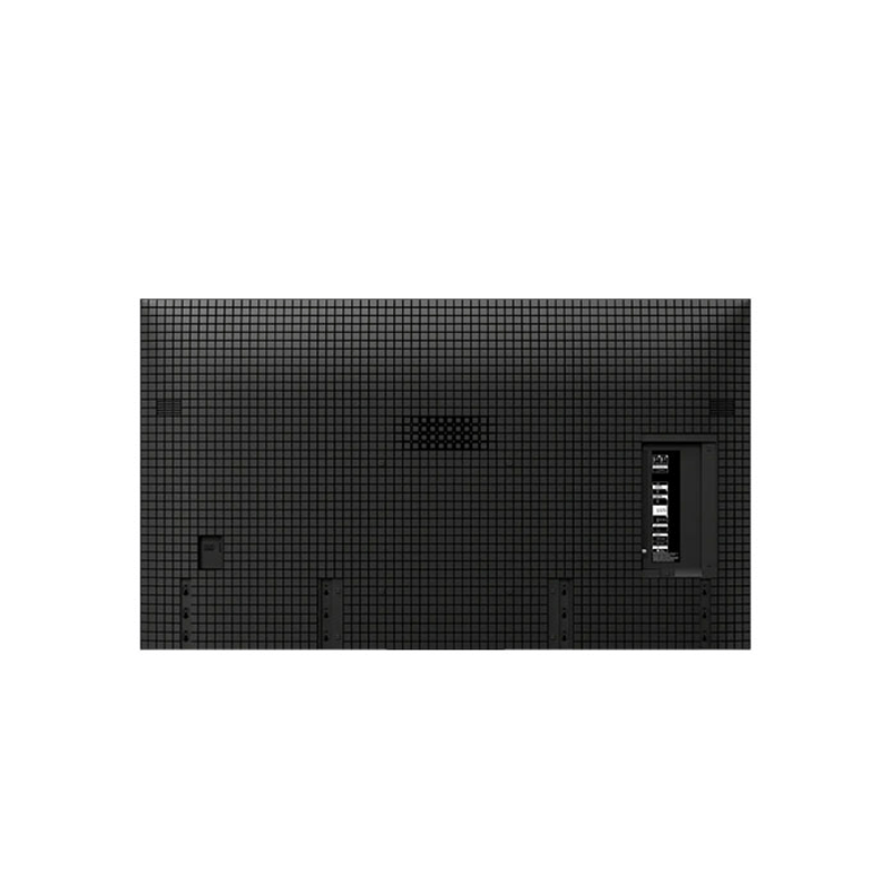 Sony BRAVIA 8 K-55XR80 55-Inch OLED 4K HDR Google TV