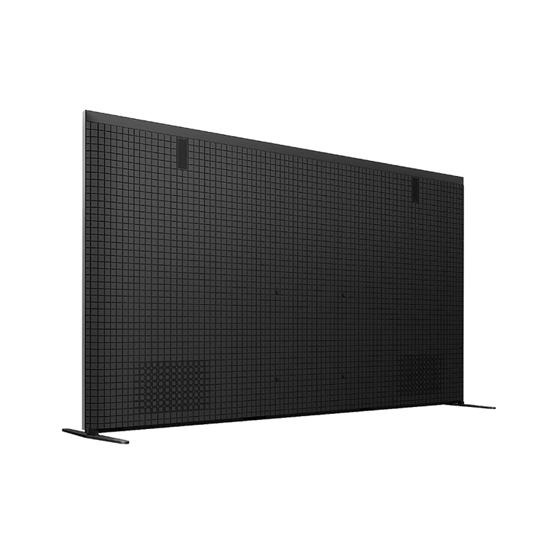 Sony BRAVIA 9 K-85XR90 85-Inch Mini LED 4K Google TV