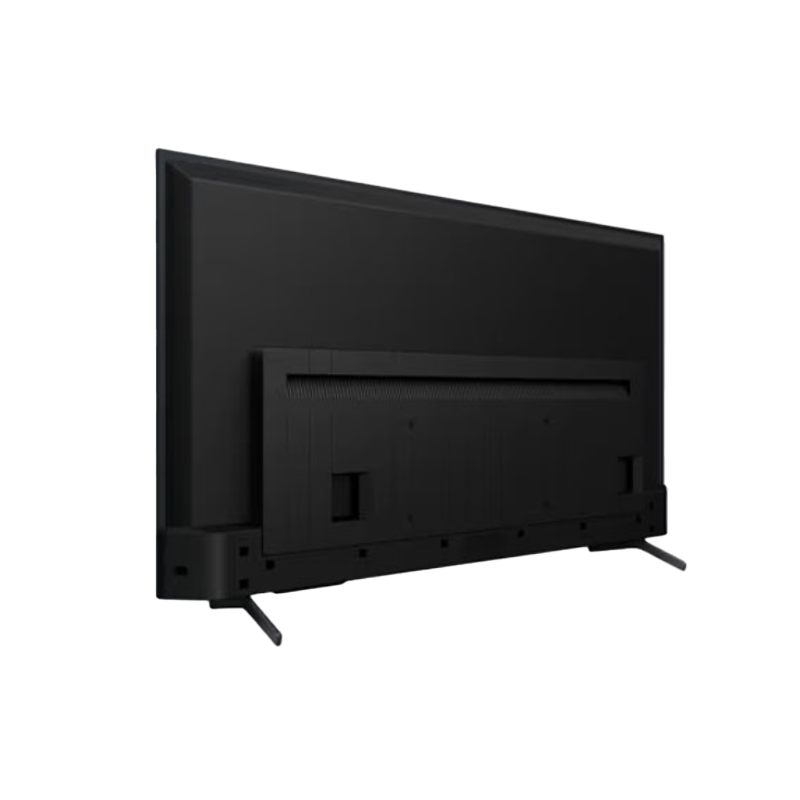 Sony Bravia KD-55X75K 55-Inch 4K Ultra HD Smart Google TV