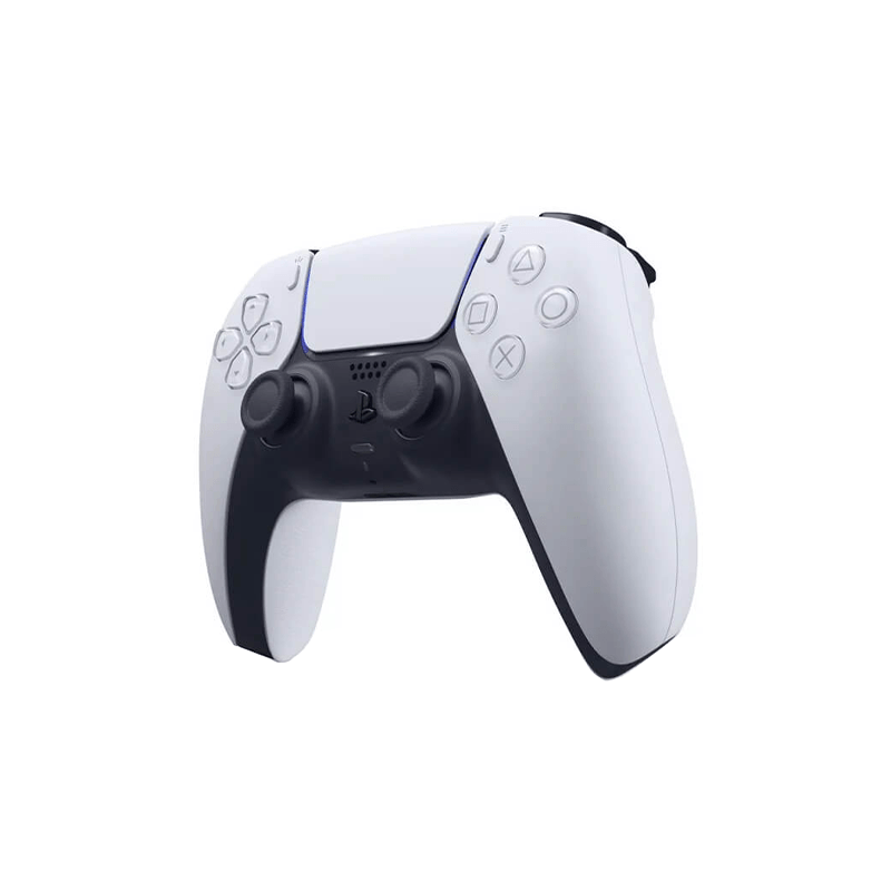 Sony Computer entertaiment CFI-ZCT1W Dual Sense Wireless Controller PS5