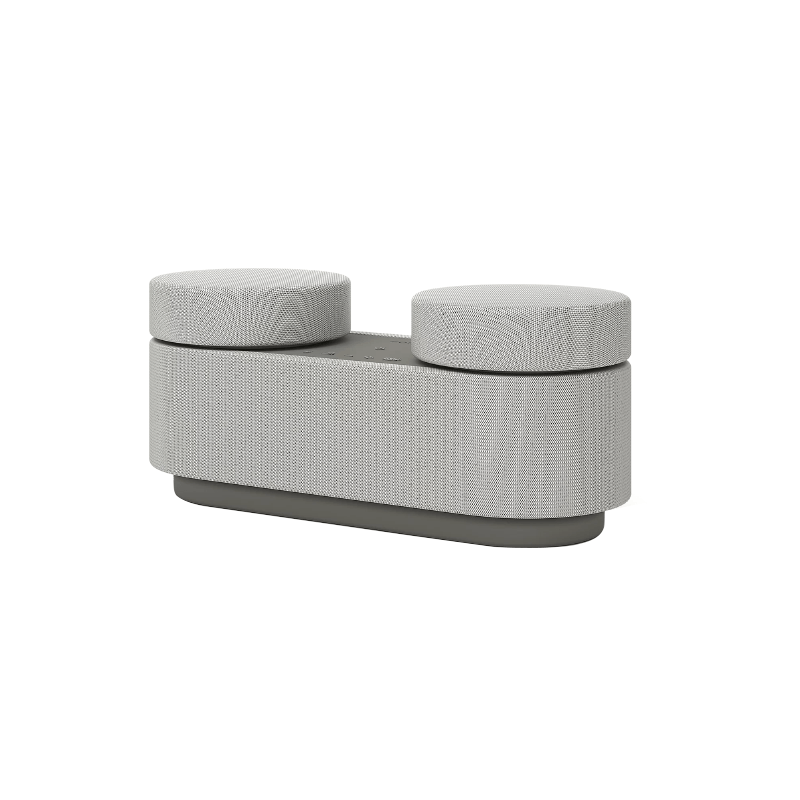 Sony HT-AX7 Portable Home Theater System