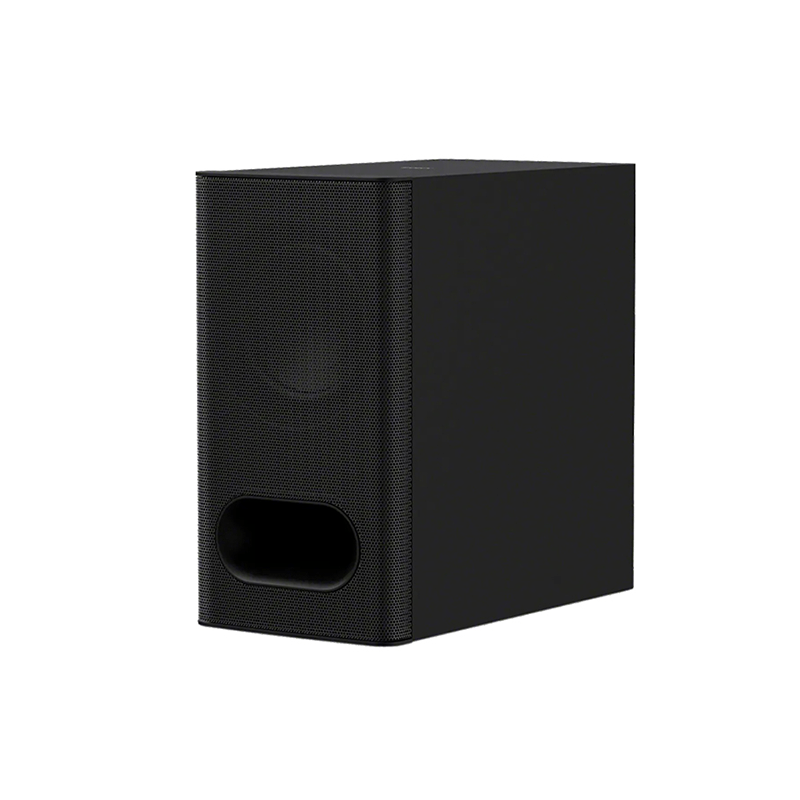 Sony HT-B600 3.1.2ch Dolby Atmos Soundbar with Wireless Subwoofer
