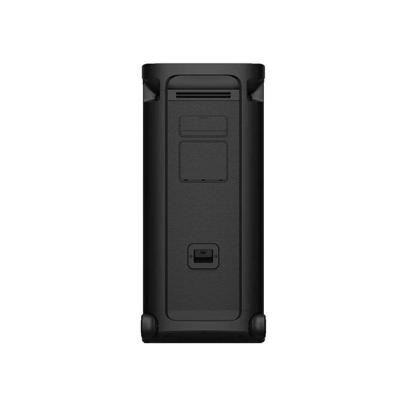 Sony SRS-ULT900 Tower Power Sound Series Party Speaker