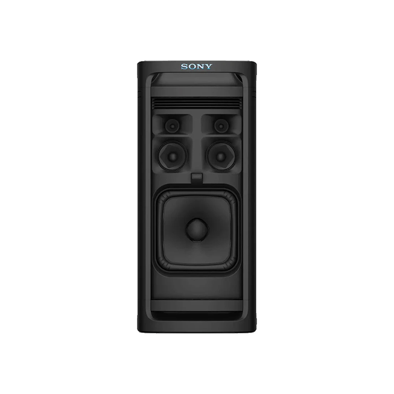 Sony SRS-ULT900 Tower Power Sound Series Party Speaker
