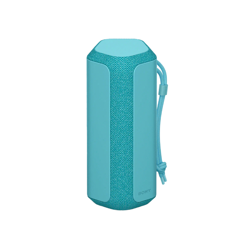 Sony SRS-XE200 X-Series Portable Wireless Speaker