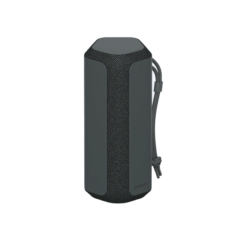 Sony SRS-XE200 X-Series Portable Wireless Speaker