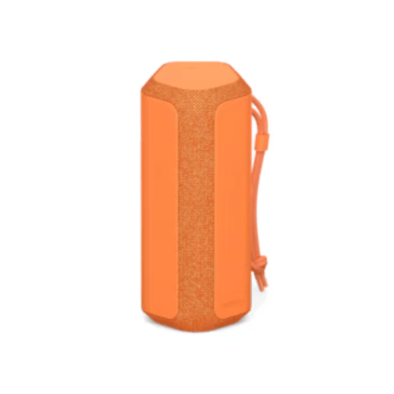 Sony SRS-XE200 X-Series Portable Wireless Speaker
