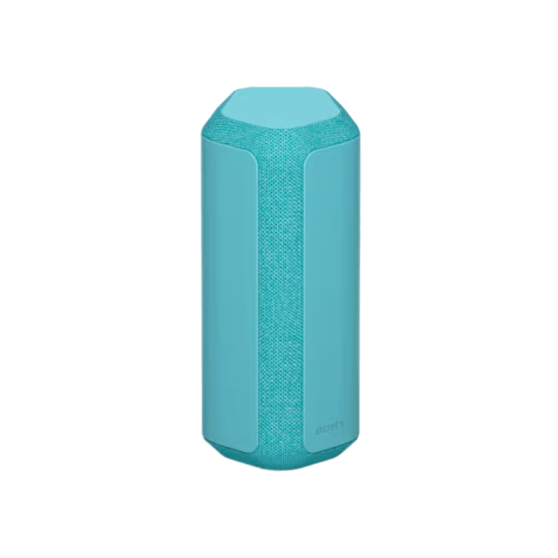 Sony SRS-XE300 X-Series Portable Wireless Speaker