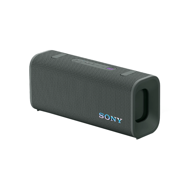 Sony ULT Field 3 Wireless Speaker