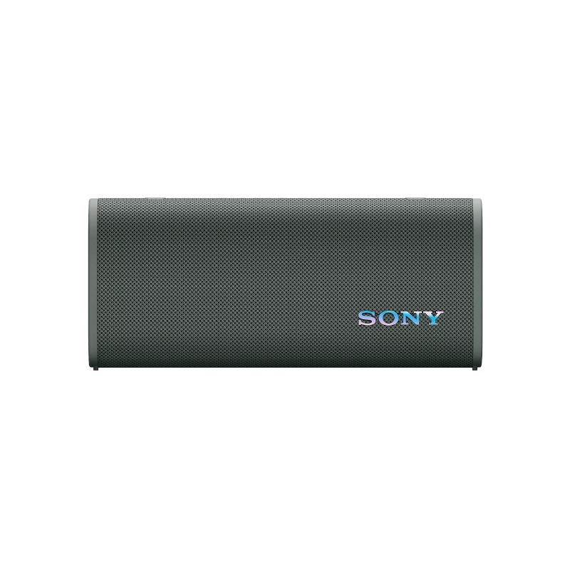 Sony ULT Field 3 Wireless Speaker
