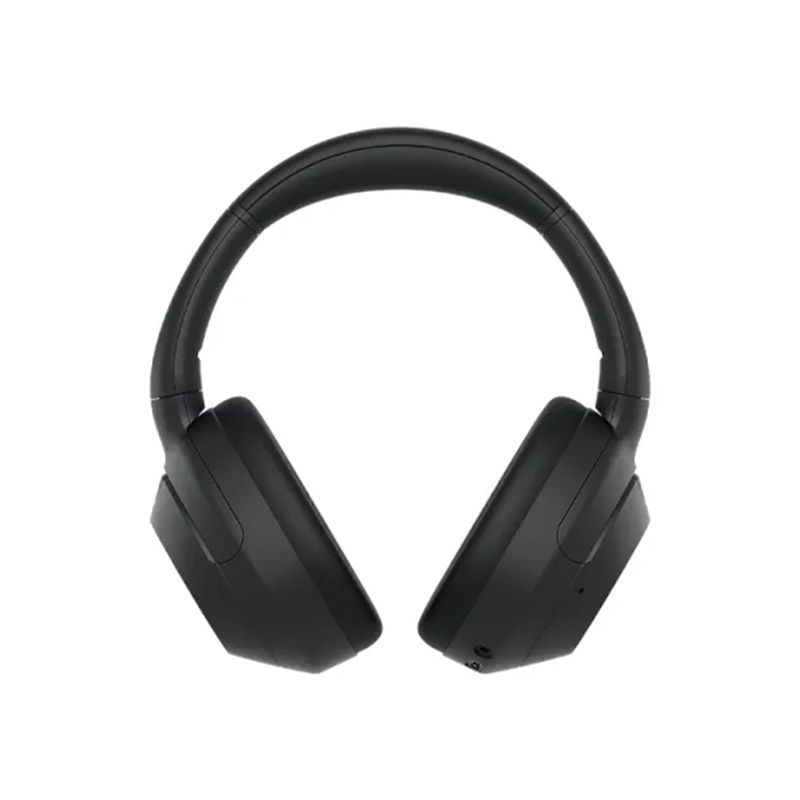 Sony ULT WH-ULT900N NC Wireless Headphones