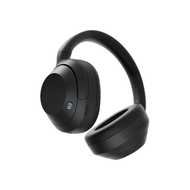 Sony ULT WH-ULT900N NC Wireless Headphones