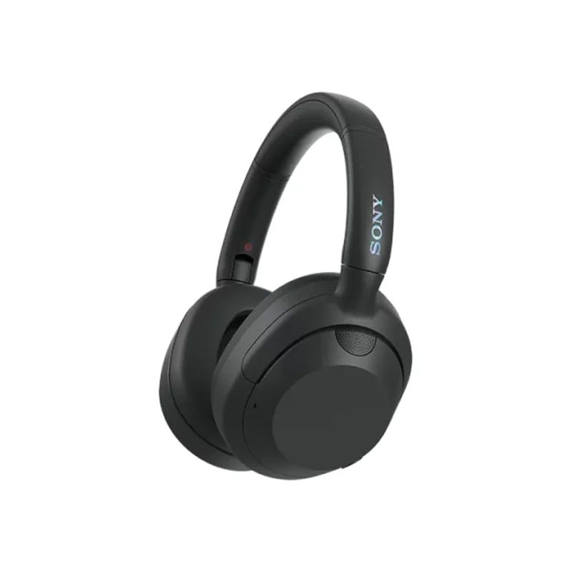 Sony ULT WH-ULT900N NC Wireless Headphones