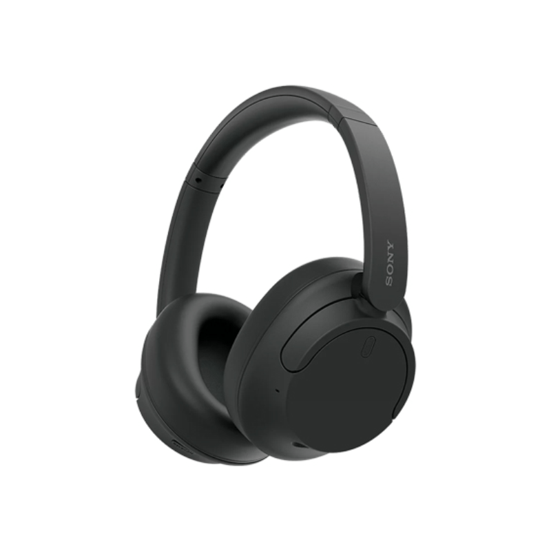Sony WH-CH720N Overhead Headphone