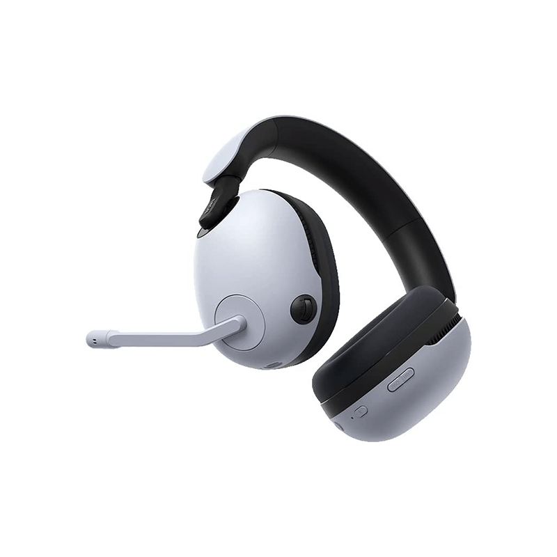 Sony WH-G700/WZ INZONE H7 Wireless Gaming Headphones