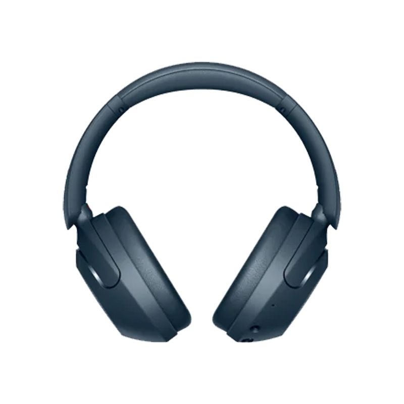 Sony WH-XB910N Wireless Headphones