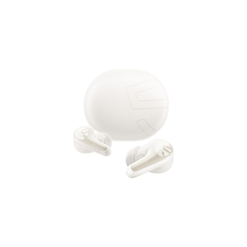 SoundPeats C30 Hi-Res LDAC Hybrid ANC Earbuds