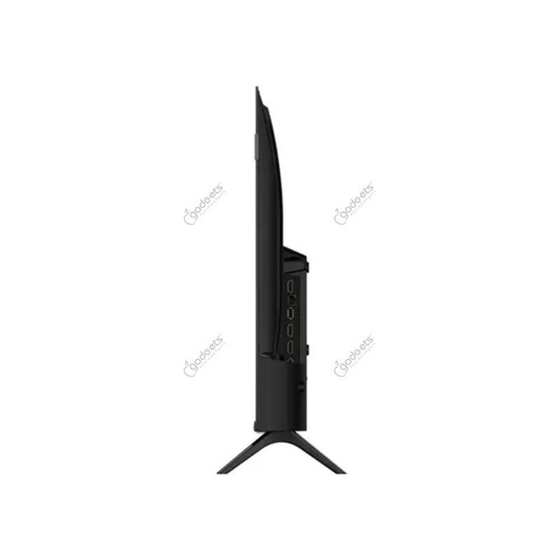 TCL 32S5K 32-Inch FHD QLED Smart Google TV