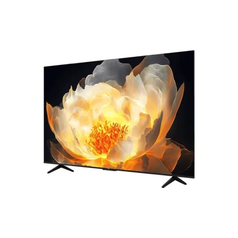 TCL 43V6C 43" 4K UHD Smart Google TV