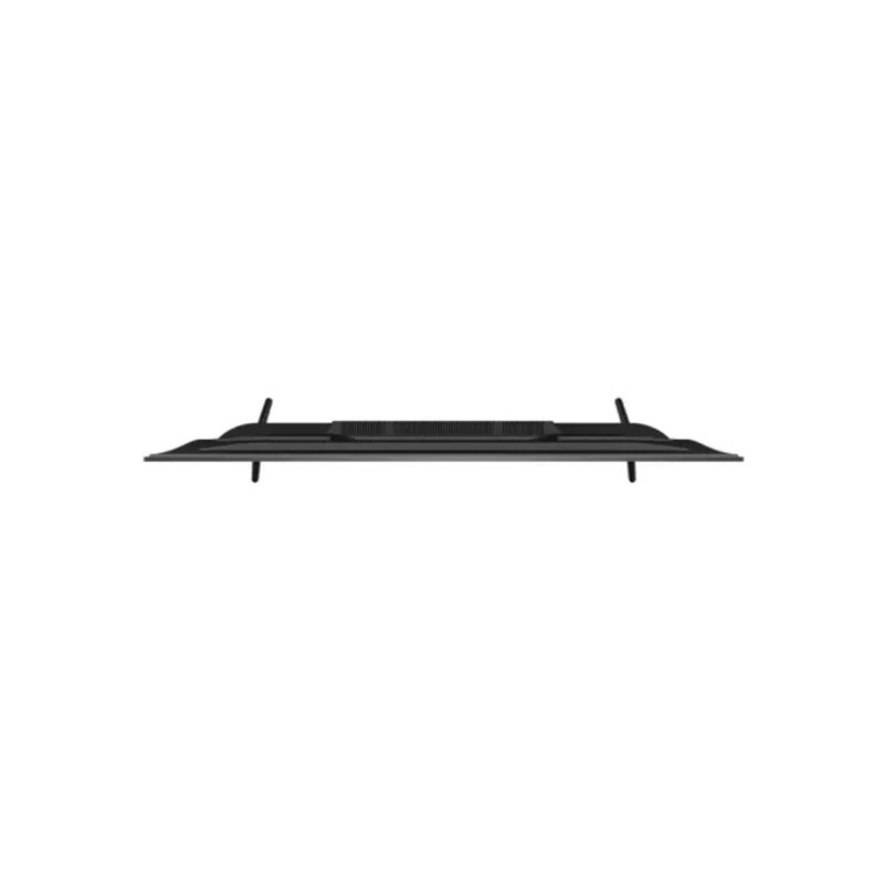 TCL 43V6C 43" 4K UHD Smart Google TV
