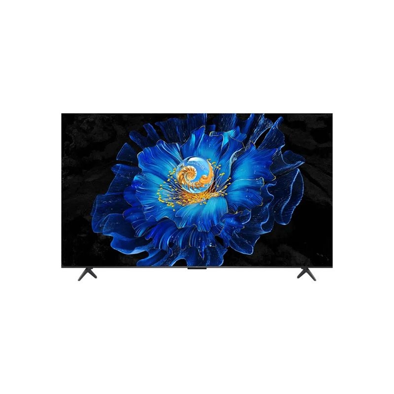 TCL 55C6KS 55" 4K UHD Mini LED Smart Google TV