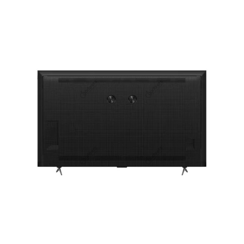 TCL 55P8K 55-Inch 4K UHD QLED Smart Google TV