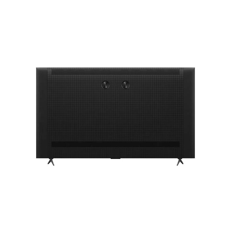 TCL 65C6KS 65"Premium QD-Mini LED TV