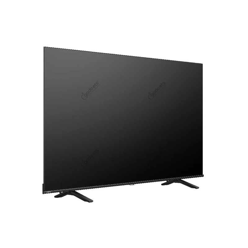 TOSHIBA 55C350NP 55-Inch 4K UHD Smart TV