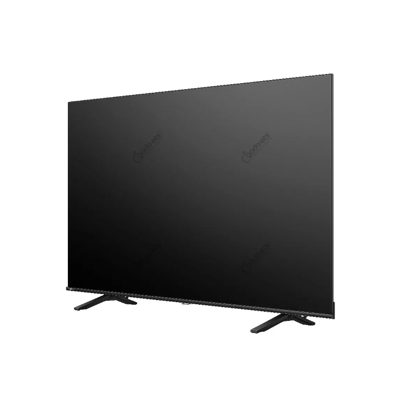 TOSHIBA 55C350NP 55-Inch 4K UHD Smart TV