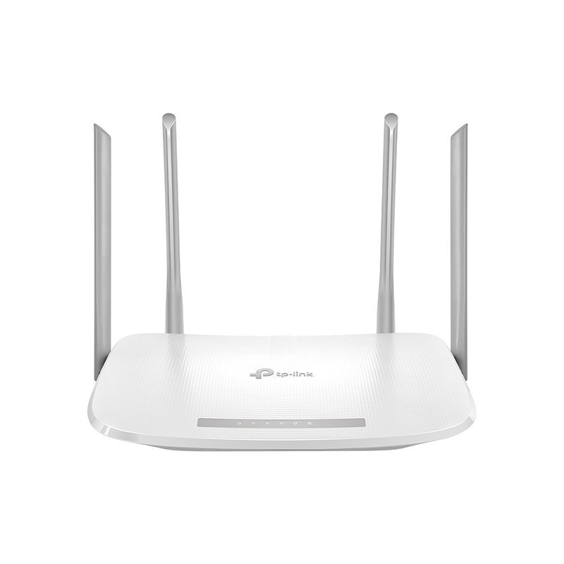 TP-Link EC220-G5 AC1200 Wireless Dual Band Gigabit Router