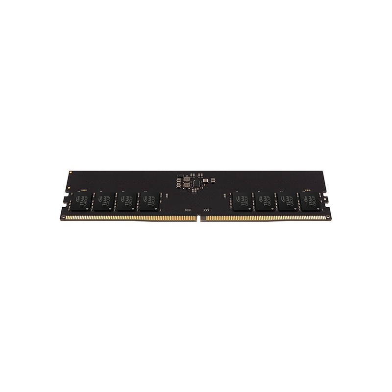 Team ELITE DDR5 5600MHz Desktop RAM
