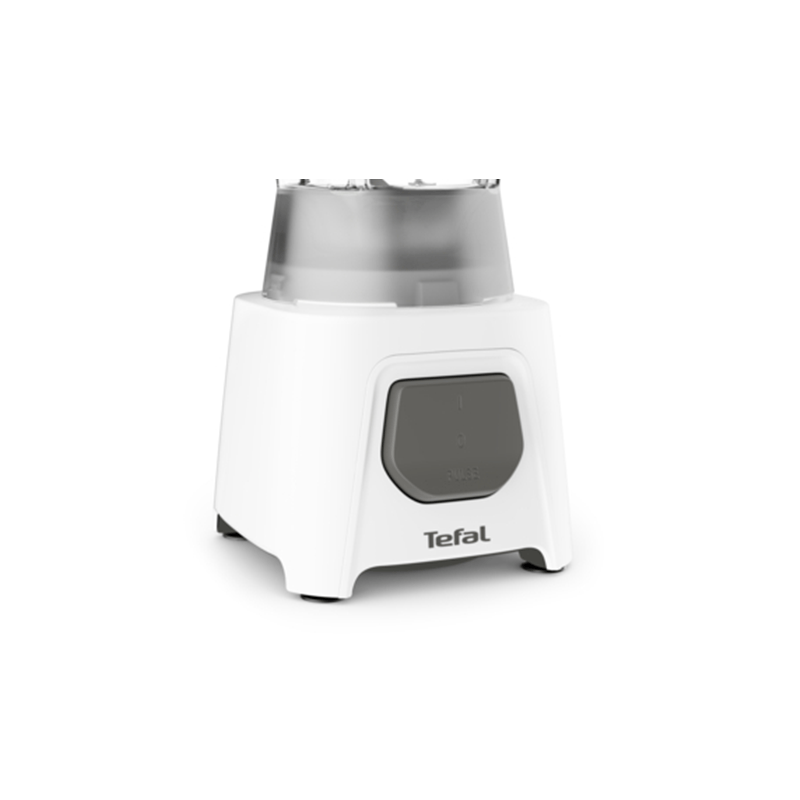 Tefal BL2B01 Blendeo Blender - 450W