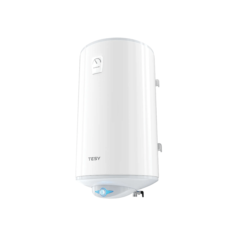 Tesy Anticalc Reversible GCR 804416D B14 TBRC Electric Water Heater - 80L